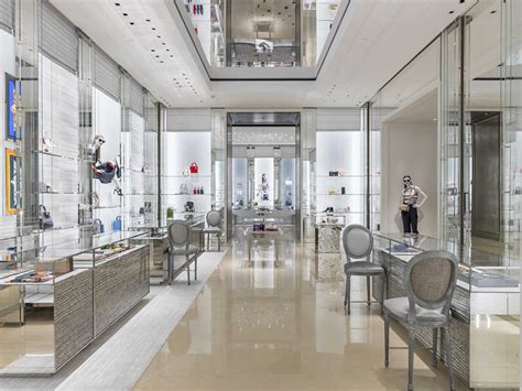 dior spa bangkok|dior boutique.